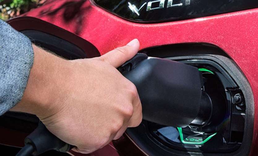 electrifying-tips-charging-your-car-a-plus-electric